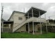 51 Hill Street, North Ipswich QLD 4305