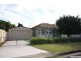 38 Alexandra Street, North Booval QLD 4304