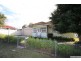 38 Alexandra Street, North Booval QLD 4304