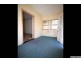 38 Alexandra Street, North Booval QLD 4304