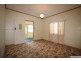 38 Alexandra Street, North Booval QLD 4304