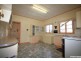 38 Alexandra Street, North Booval QLD 4304