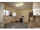 38 Alexandra Street, North Booval QLD 4304