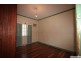 38 Alexandra Street, North Booval QLD 4304