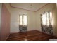 38 Alexandra Street, North Booval QLD 4304