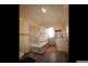 38 Alexandra Street, North Booval QLD 4304