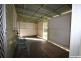 38 Alexandra Street, North Booval QLD 4304