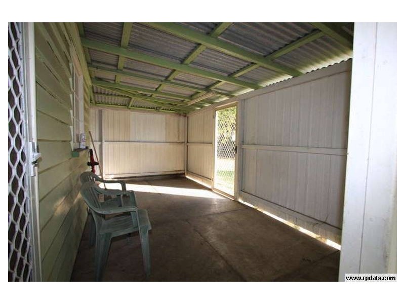 38 Alexandra Street, North Booval QLD 4304