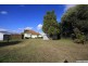 38 Alexandra Street, North Booval QLD 4304