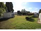 38 Alexandra Street, North Booval QLD 4304