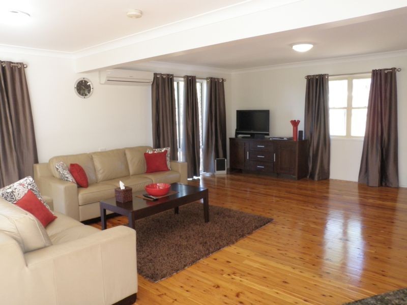Aratula QLD 4309