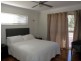 Aratula QLD 4309