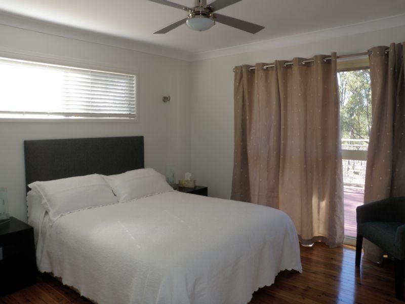 Aratula QLD 4309