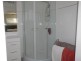 Aratula QLD 4309