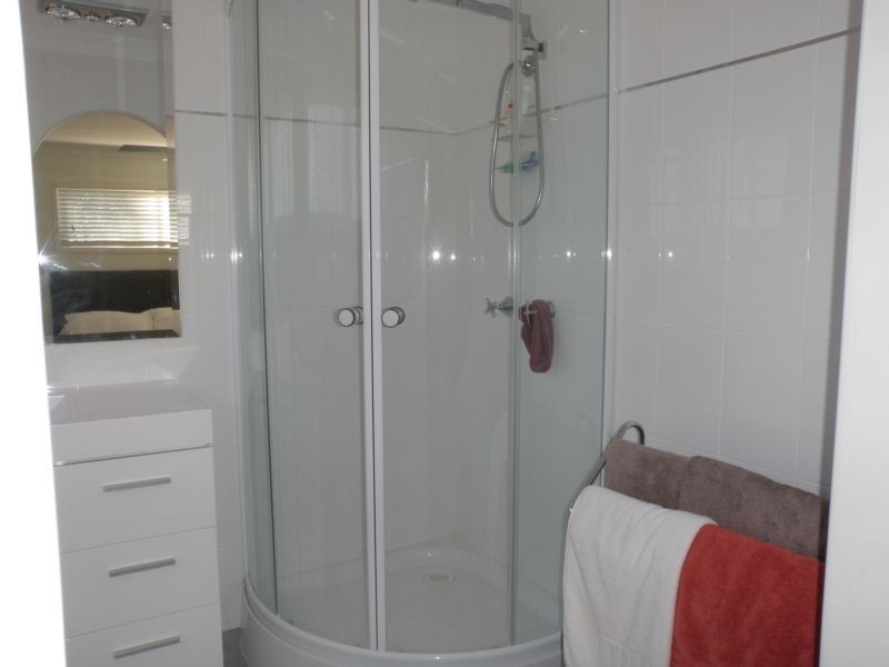 Aratula QLD 4309