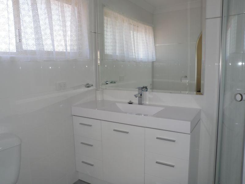 Aratula QLD 4309