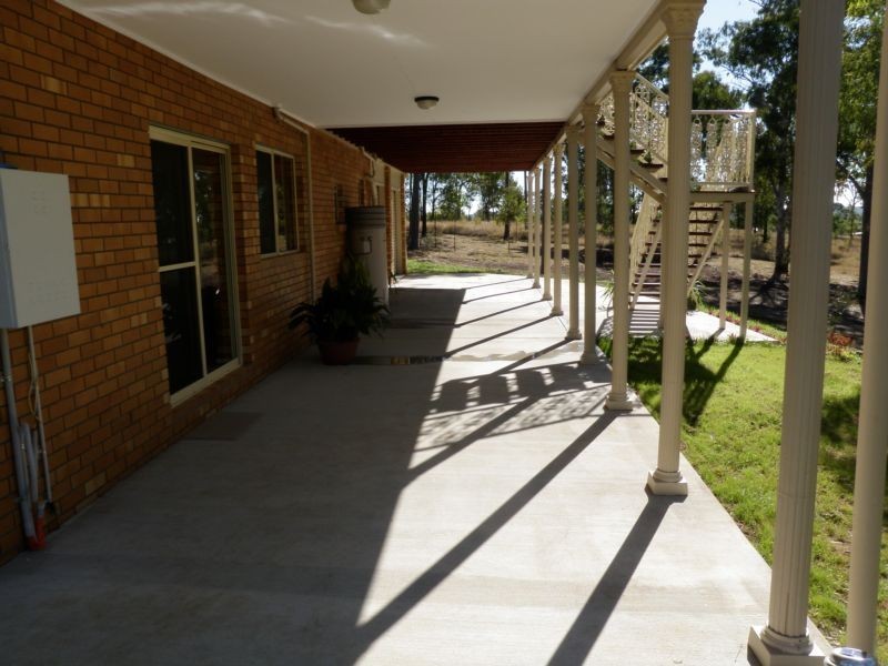 Aratula QLD 4309