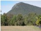 Aratula QLD 4309