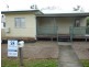 83 Keogh Street, West Ipswich QLD 4305
