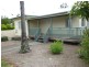 83 Keogh Street, West Ipswich QLD 4305