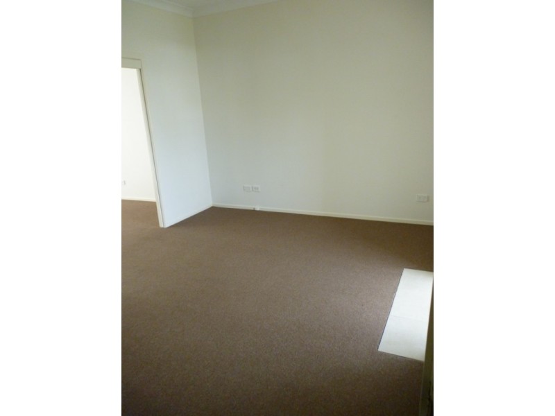 83 Keogh Street, West Ipswich QLD 4305