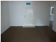 83 Keogh Street, West Ipswich QLD 4305