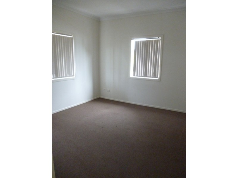 83 Keogh Street, West Ipswich QLD 4305