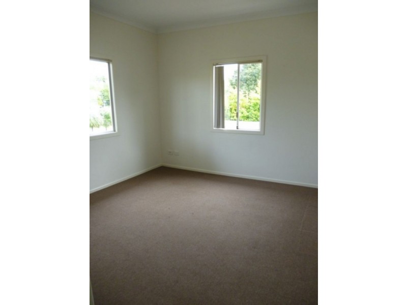 83 Keogh Street, West Ipswich QLD 4305