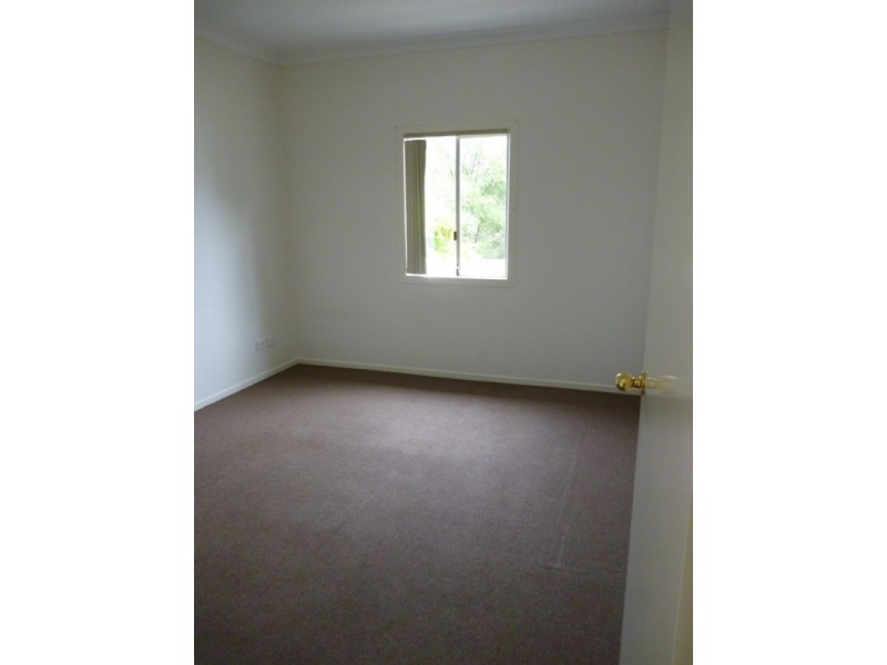 83 Keogh Street, West Ipswich QLD 4305