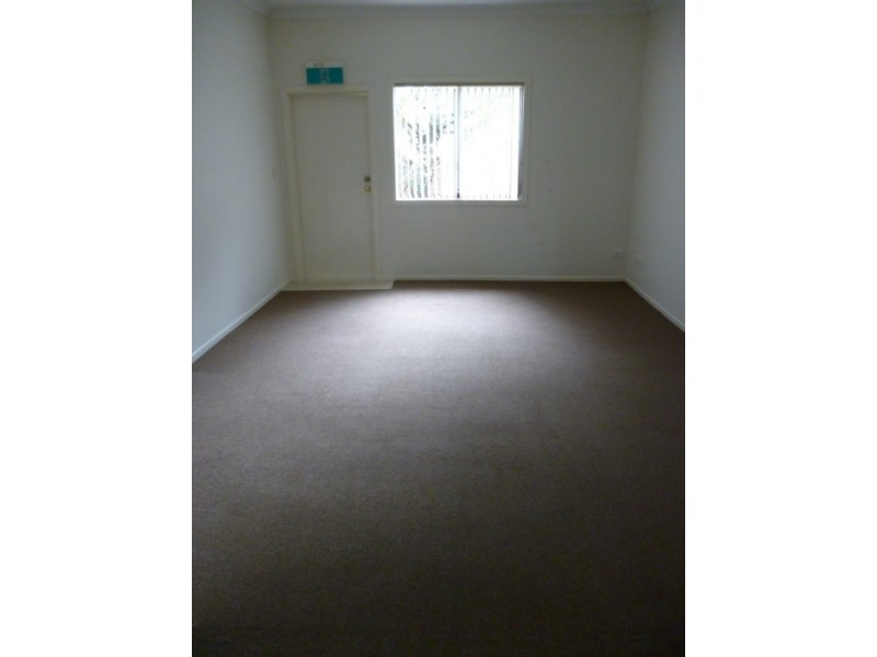 83 Keogh Street, West Ipswich QLD 4305