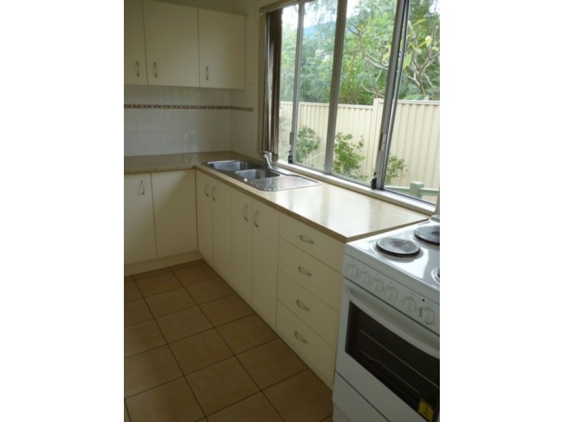 83 Keogh Street, West Ipswich QLD 4305