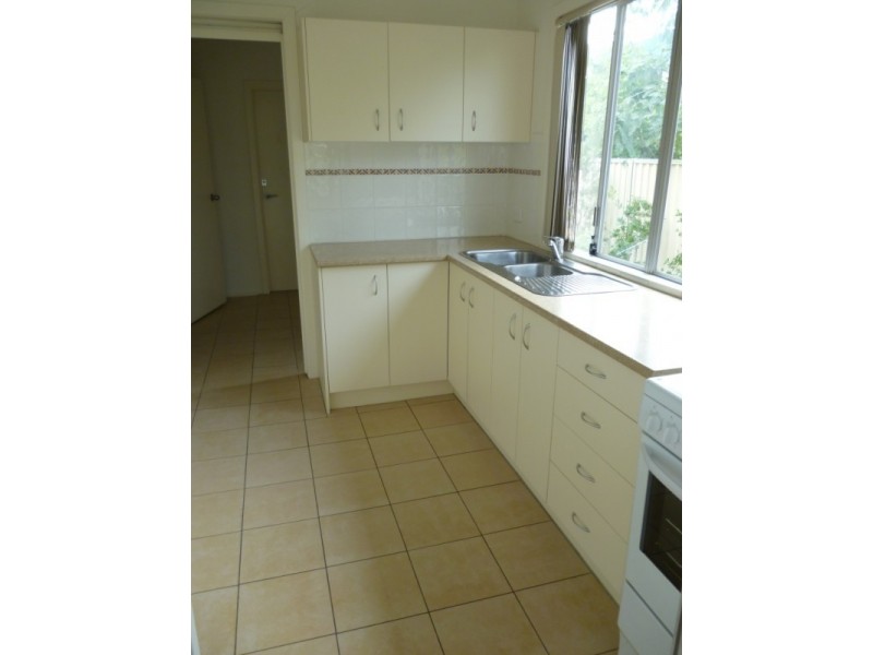 83 Keogh Street, West Ipswich QLD 4305
