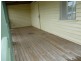 83 Keogh Street, West Ipswich QLD 4305
