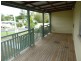 83 Keogh Street, West Ipswich QLD 4305