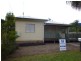 83 Keogh Street, West Ipswich QLD 4305