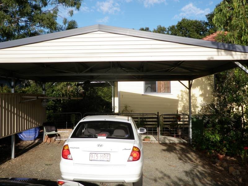 30 Burns Street, Fernvale QLD 4306