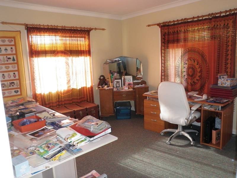 30 Burns Street, Fernvale QLD 4306