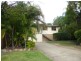 26 Chifley Crescent, Brassall QLD 4305