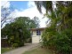 26 Chifley Crescent, Brassall QLD 4305