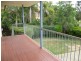 26 Chifley Crescent, Brassall QLD 4305