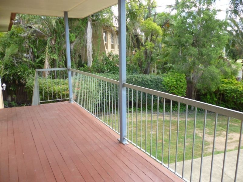 26 Chifley Crescent, Brassall QLD 4305
