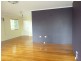 26 Chifley Crescent, Brassall QLD 4305