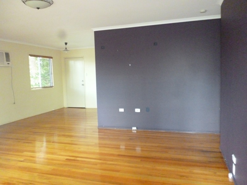 26 Chifley Crescent, Brassall QLD 4305