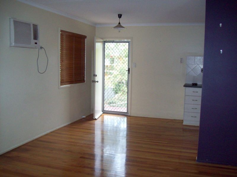 26 Chifley Crescent, Brassall QLD 4305