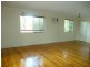 26 Chifley Crescent, Brassall QLD 4305