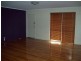 26 Chifley Crescent, Brassall QLD 4305