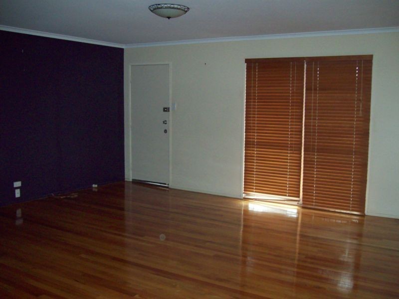 26 Chifley Crescent, Brassall QLD 4305