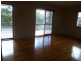 26 Chifley Crescent, Brassall QLD 4305