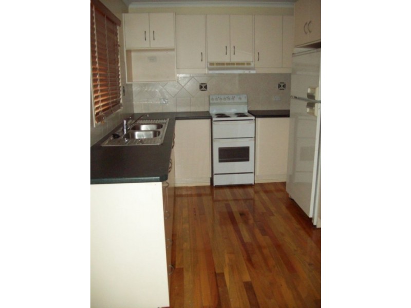 26 Chifley Crescent, Brassall QLD 4305