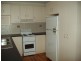 26 Chifley Crescent, Brassall QLD 4305